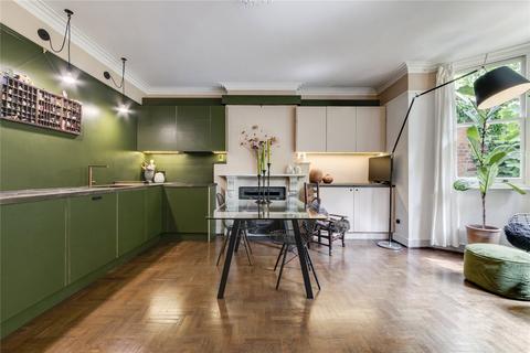 57a Anson Road, London, N7 0AR