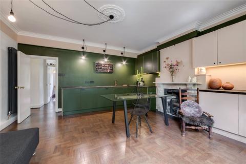 57a Anson Road, London, N7 0AR