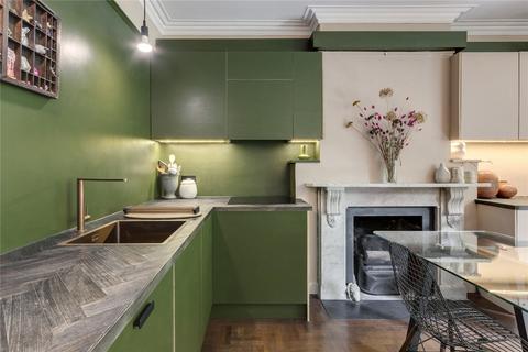 57a Anson Road, London, N7 0AR