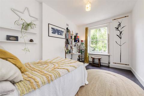 57a Anson Road, London, N7 0AR