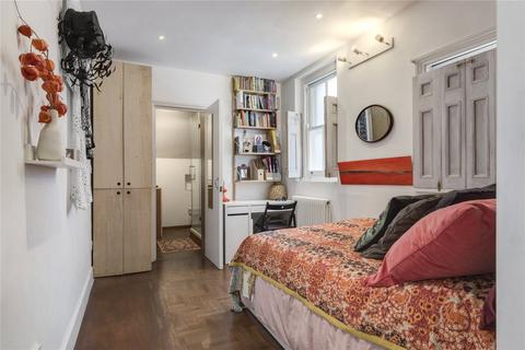 57a Anson Road, London, N7 0AR
