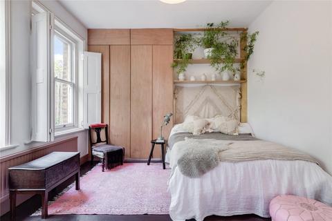 57a Anson Road, London, N7 0AR