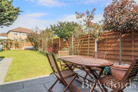 13 Atridge Chase, Billericay, CM12 0HR