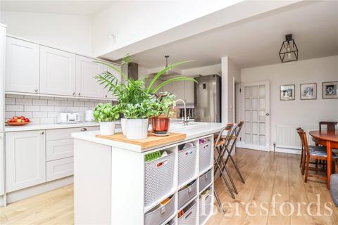 13 Atridge Chase, Billericay, CM12 0HR