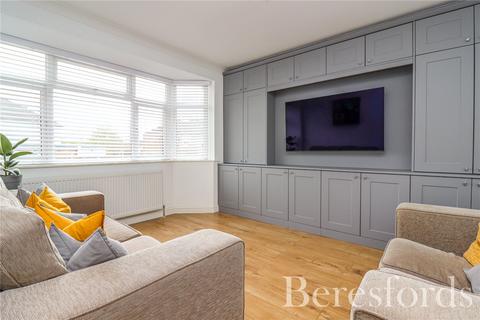 13 Atridge Chase, Billericay, CM12 0HR