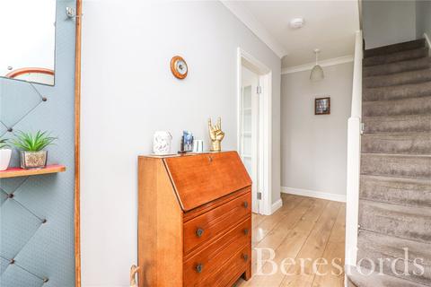 13 Atridge Chase, Billericay, CM12 0HR