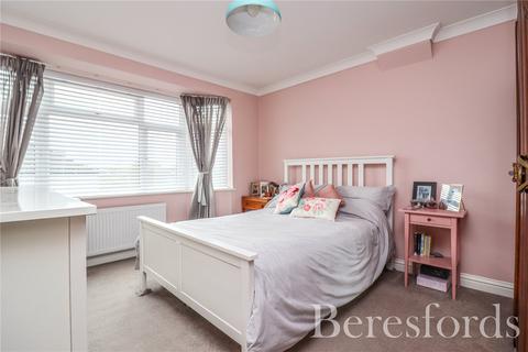 13 Atridge Chase, Billericay, CM12 0HR
