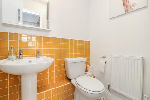 64 Furtherfield, Abbots Langley, WD5 0PN