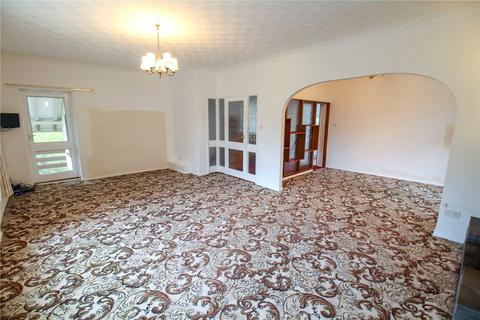 3 bedroom detached house for sale, Private Drive, Barnston, Wirral, CH61