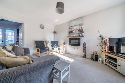 29 Batchelor Way, Downton, Salisbury, SP5 3FN