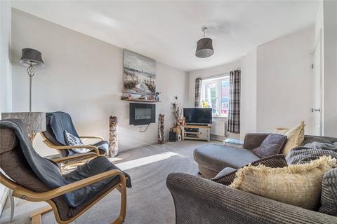 29 Batchelor Way, Downton, Salisbury, SP5 3FN