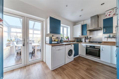 29 Batchelor Way, Downton, Salisbury, SP5 3FN