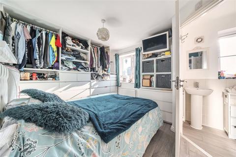29 Batchelor Way, Downton, Salisbury, SP5 3FN