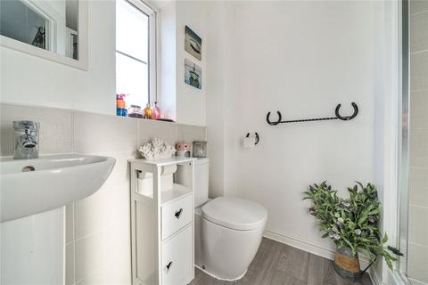 29 Batchelor Way, Downton, Salisbury, SP5 3FN