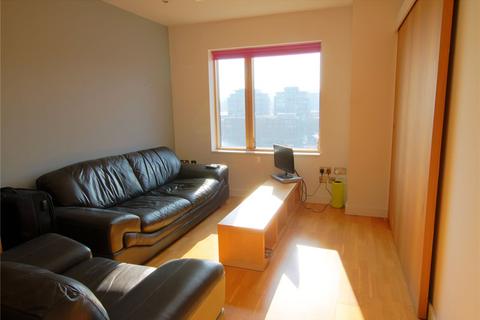 1 bedroom apartment to rent, St Anns Quay, 4 St Ann's Street, Newcastle Upon Tyne, NE1
