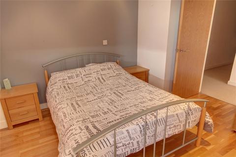 1 bedroom apartment to rent, St Anns Quay, 4 St Ann's Street, Newcastle Upon Tyne, NE1