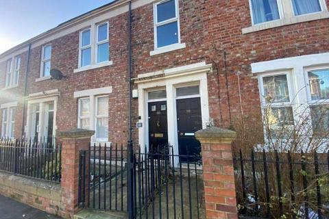 Rawling Road, Gateshead, NE8