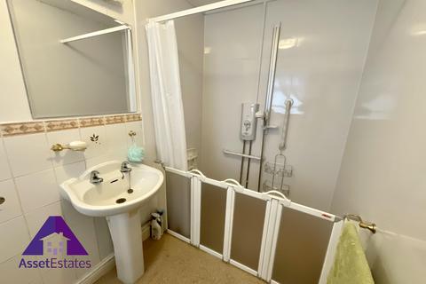 51 Abertillery Road, Blaina, Abertillery, NP13 3DW