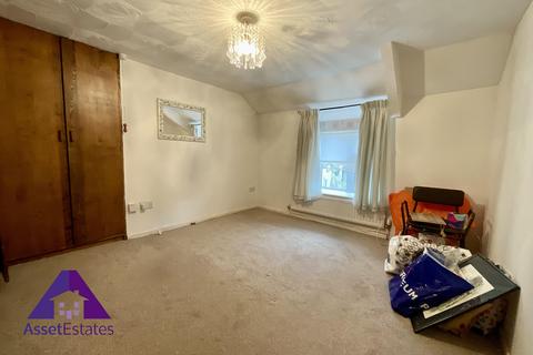 51 Abertillery Road, Blaina, Abertillery, NP13 3DW