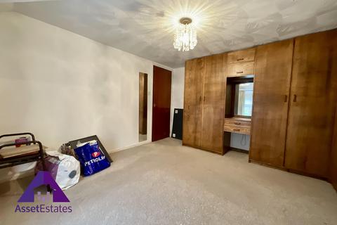 51 Abertillery Road, Blaina, Abertillery, NP13 3DW