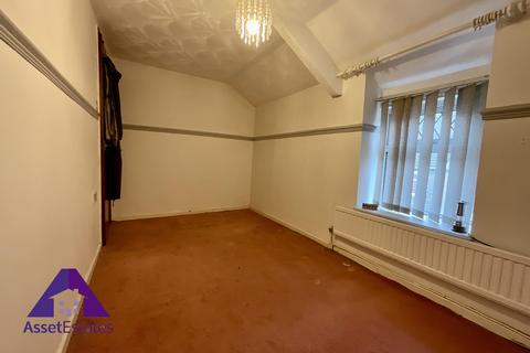 51 Abertillery Road, Blaina, Abertillery, NP13 3DW