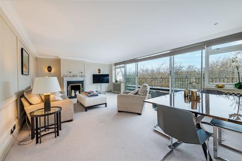 1 bedroom apartment for sale, Eaton Square, London SW1W
