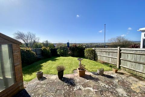 2 Fern Close, Eastbourne, BN23 8AQ