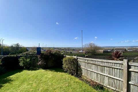 2 Fern Close, Eastbourne, BN23 8AQ