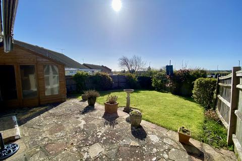 2 Fern Close, Eastbourne, BN23 8AQ