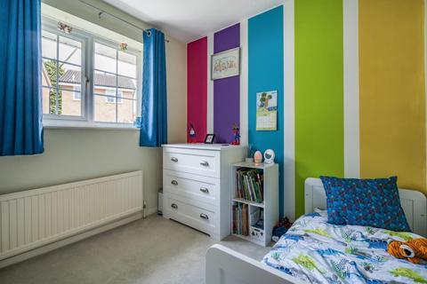 9 Avens Close, Swindon, SN2 2SN