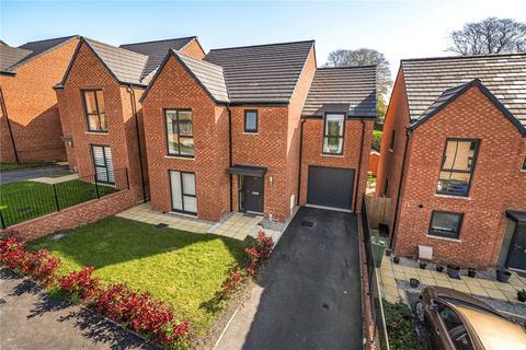 undefined, Trayne Heights, Barnstaple, Devon, EX31