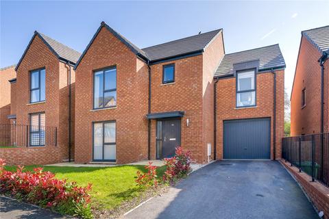 undefined, Trayne Heights, Barnstaple, Devon, EX31