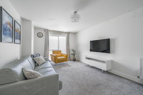 undefined, Trayne Heights, Barnstaple, Devon, EX31