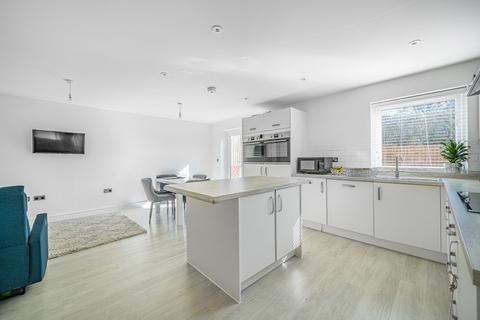 undefined, Trayne Heights, Barnstaple, Devon, EX31