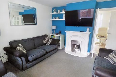 3 bedroom semi-detached house for sale, Devon Road, North Shields, Tyne and Wear, NE29 8PL