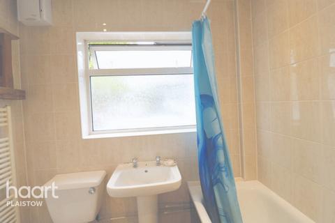 5 Garfield Road, London, E13 8EN