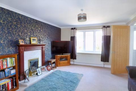 10 Quarry Close, Kirkby Stephen, CA17 4SS