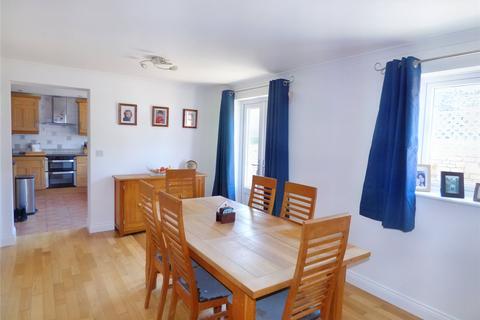 10 Quarry Close, Kirkby Stephen, CA17 4SS
