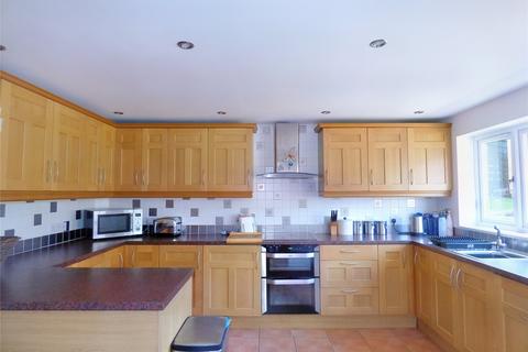 10 Quarry Close, Kirkby Stephen, CA17 4SS