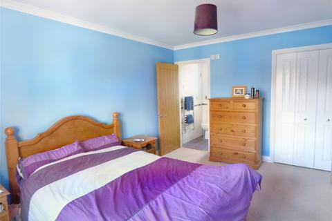 10 Quarry Close, Kirkby Stephen, CA17 4SS