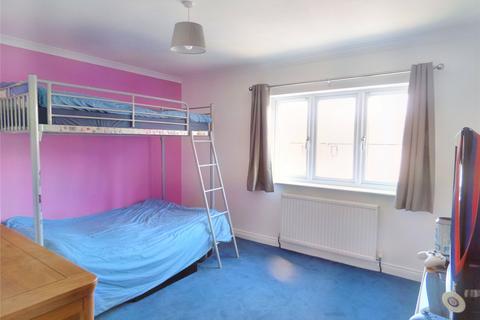 10 Quarry Close, Kirkby Stephen, CA17 4SS