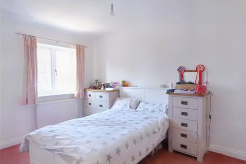 10 Quarry Close, Kirkby Stephen, CA17 4SS