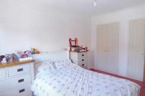 10 Quarry Close, Kirkby Stephen, CA17 4SS