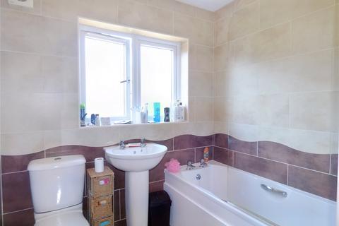 10 Quarry Close, Kirkby Stephen, CA17 4SS