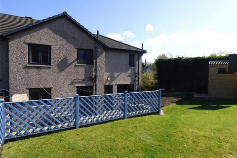 10 Quarry Close, Kirkby Stephen, CA17 4SS