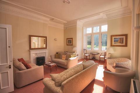 1 bedroom retirement property for sale, Barclay Hall, Hall Lane, Mobberley