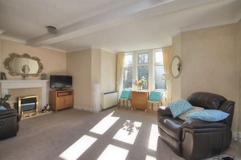 1 bedroom retirement property for sale, Barclay Hall, Hall Lane, Mobberley