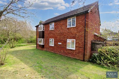 22 Falcon Close, Stevenage, SG2 9PG