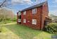 Side of property