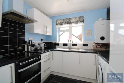 22 Falcon Close, Stevenage, SG2 9PG